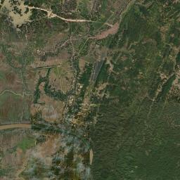 Lakhipur Satellite Map