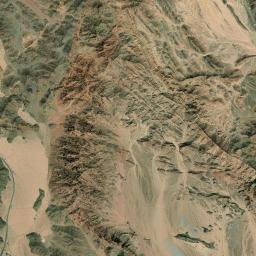 Ad Dulu` Satellite Map