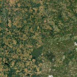 Kothi Satellite Map