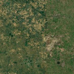 Kotar Satellite Map