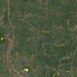 Nawada Satellite Map