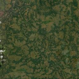 Sarishābāri Satellite Map