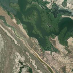 Dautillos Satellite Map