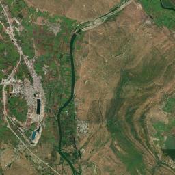 Suket Satellite Map