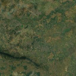 Pakur Satellite Map