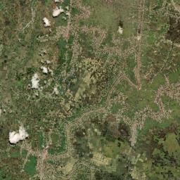 Mayang Imphal Satellite Map