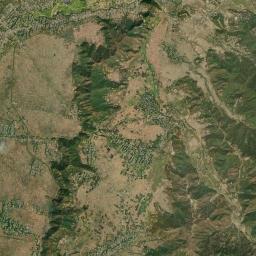 Yairipok Satellite Map