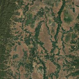Karimganj Satellite Map