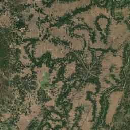 Lala Satellite Map
