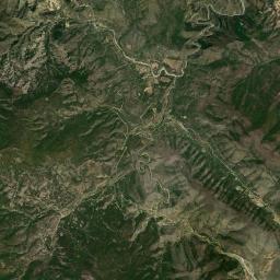 La Purísima Satellite Map