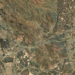 Al `Uqul Satellite Map