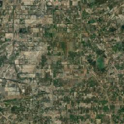 Kadhan Satellite Map