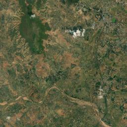 Jasidih Satellite Map