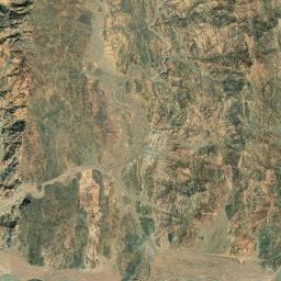 Maqrah Satellite Map