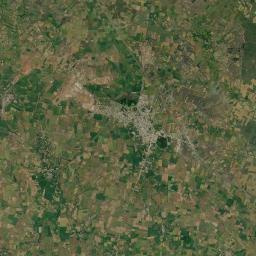 Mungaoli Satellite Map