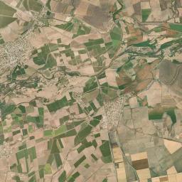 Oso Viejo Satellite Map