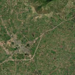 Amarpatan Satellite Map