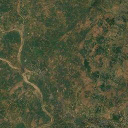 Dumka Satellite Map
