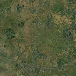 Nalhati Satellite Map