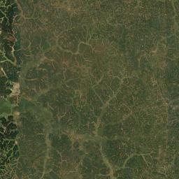 Sakhipur Satellite Map