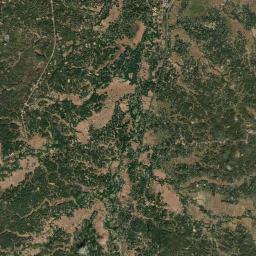 Dharmanagar Satellite Map