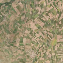 Portaceli Satellite Map