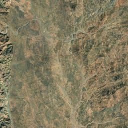 Baq`a' Satellite Map