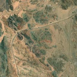 Al Furaysh Satellite Map