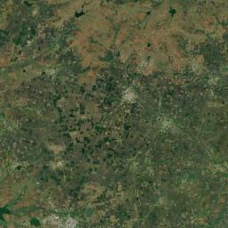 Machalpur Satellite Map