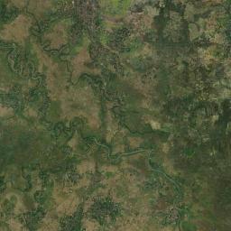 Serpur Satellite Map