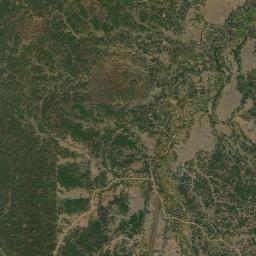 Kamalpur Satellite Map