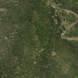 Nāgarpur Satellite Map