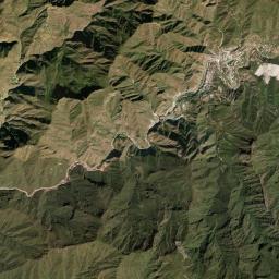 Tayoltita Satellite Map