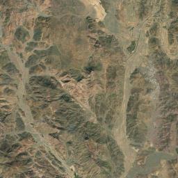 As Safra' Satellite Map