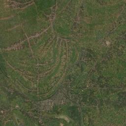 Karimpur Satellite Map