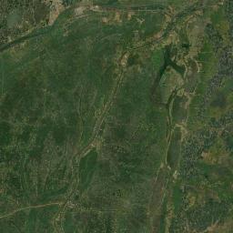 Brahmanbaria Satellite Map