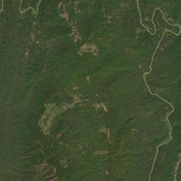 Saitlaw Satellite Map