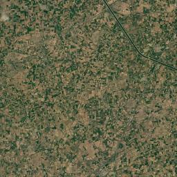 Un Satellite Map