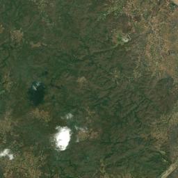 Palamu Satellite Map