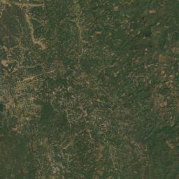 Ambasa Satellite Map