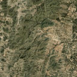 La Baticolla Satellite Map