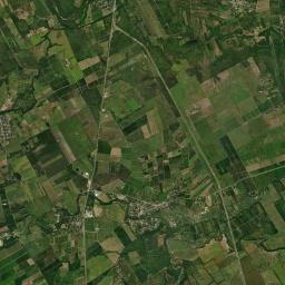 Güémez Satellite Map