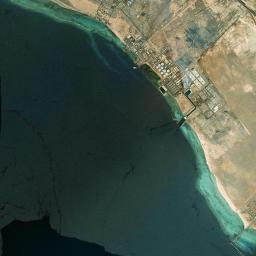 Abū Shayţānah Satellite Map