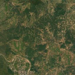 Ramanuj Ganj Satellite Map