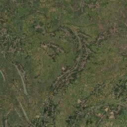 Ujalpur Satellite Map