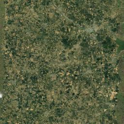 Khujner Satellite Map