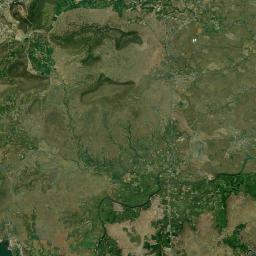 Sagar Satellite Map