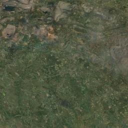Bagra Satellite Map