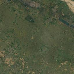 Churulia Satellite Map