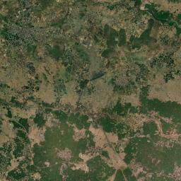 Dubrajpur Satellite Map